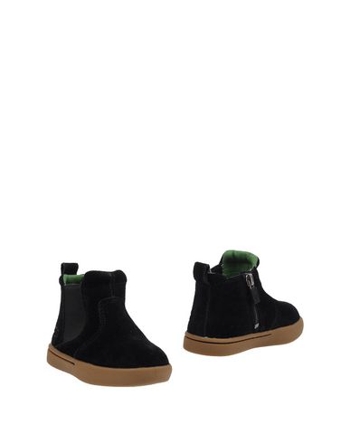 Сапоги UGG AUSTRALIA
