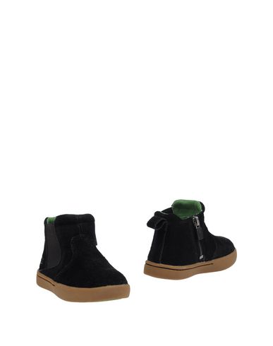 Сапоги UGG AUSTRALIA