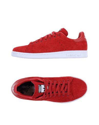 Кеды ADIDAS ORIGINALS
