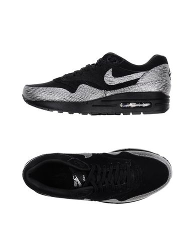 Кеды NIKE
