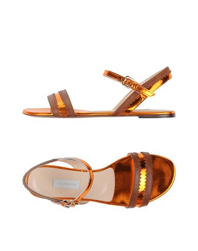 Сандалии L' AUTRE CHOSE