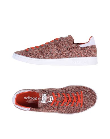 Кеды ADIDAS ORIGINALS