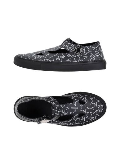 Кеды GIVENCHY