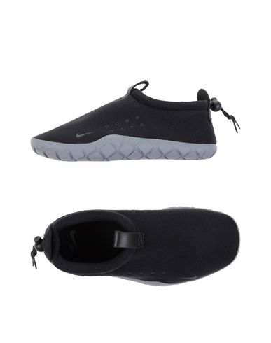 Кеды NIKE