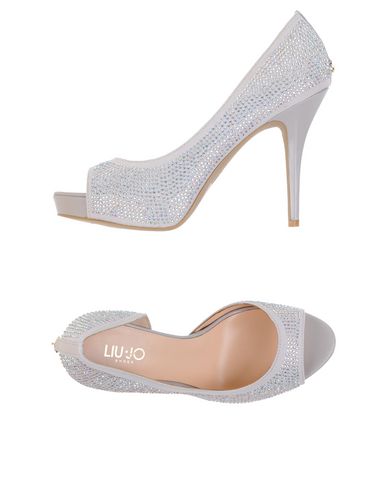 Туфли LIU •JO SHOES