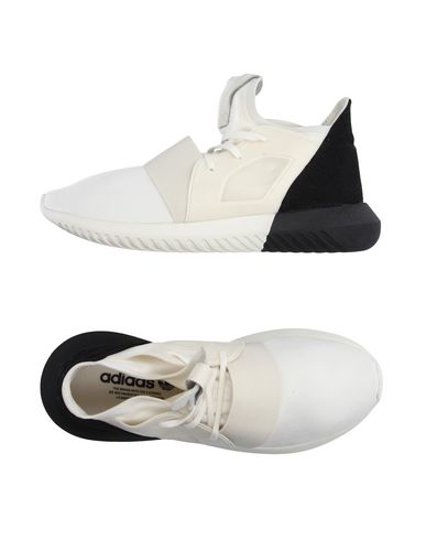 Кеды ADIDAS ORIGINALS