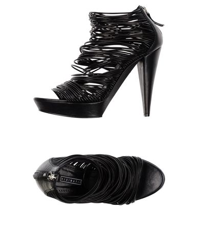 Сандалии VIC MATIĒ