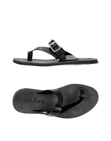 Вьетнамки HOGAN
