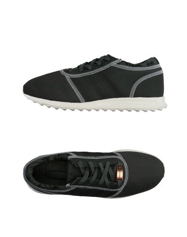 Кеды ADIDAS ORIGINALS