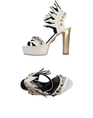   FAUSTO PUGLISI