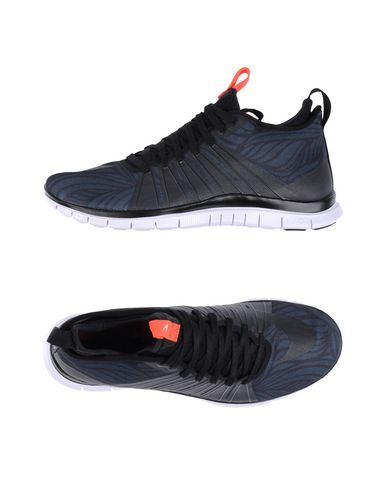 Кеды NIKE
