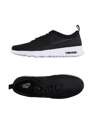 Кеды NIKE