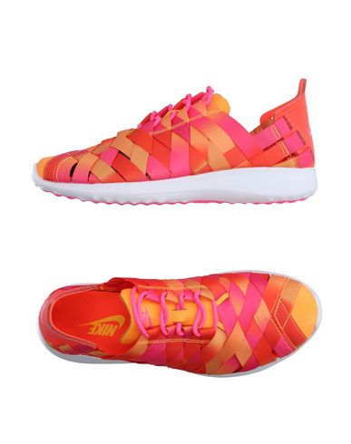 Кеды NIKE