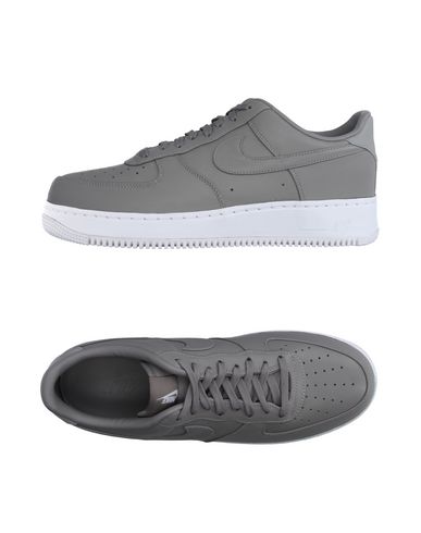 Кеды NIKE
