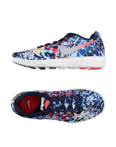 Кеды NIKE