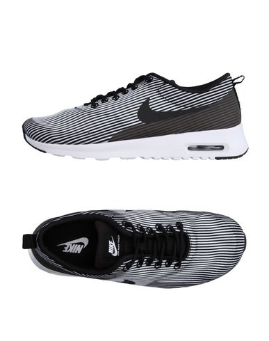 Кеды NIKE