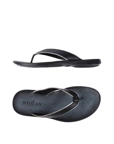 Вьетнамки HOGAN
