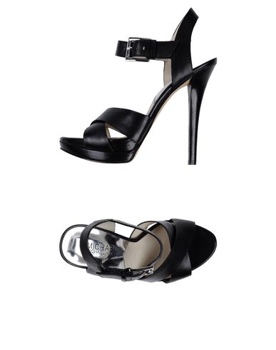 Сандалии MICHAEL MICHAEL KORS