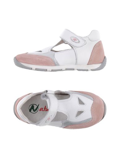 Сандалии FALCOTTO BY NATURINO