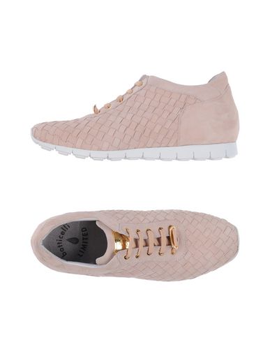 Кеды BOTTICELLI LIMITED