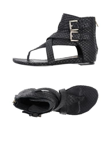 Сандалии ASH