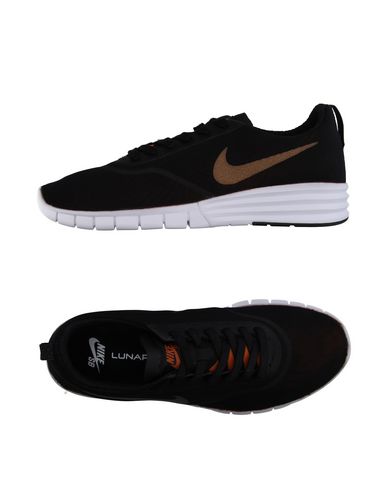 Кеды NIKE