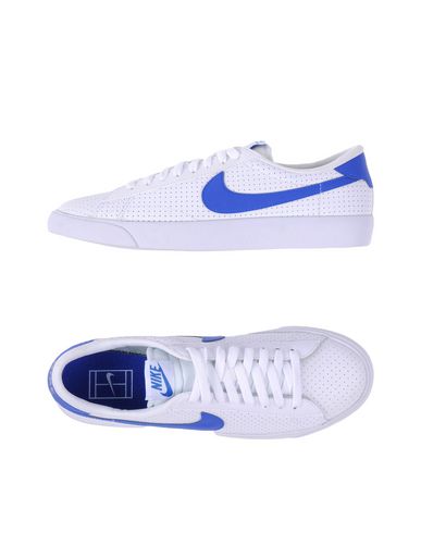 Кеды NIKE