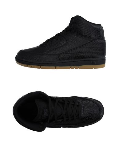 Кеды NIKE