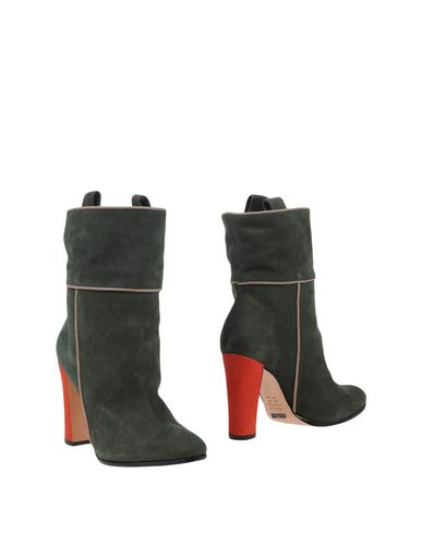 Сапоги SCHUTZ