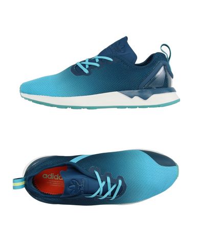 Кеды ADIDAS ORIGINALS