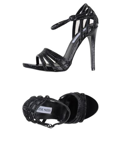 Сандалии STEVE MADDEN