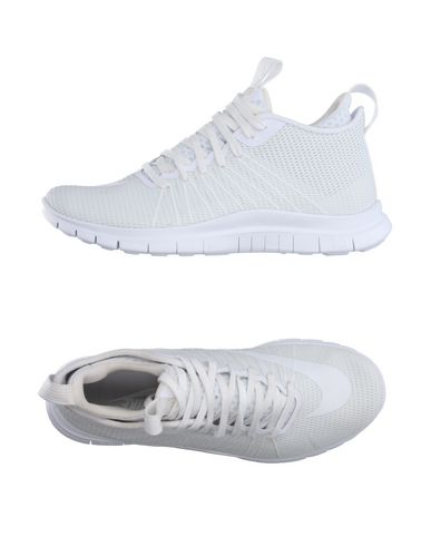Кеды NIKE