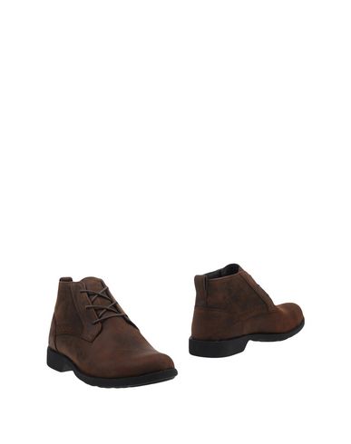 Сапоги TIMBERLAND