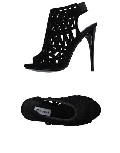 Сандалии STEVE MADDEN