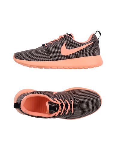 Кеды NIKE