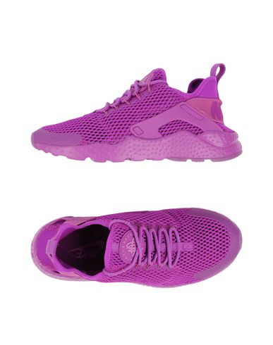 Кеды NIKE