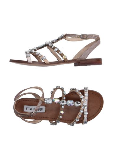 Сандалии STEVE MADDEN