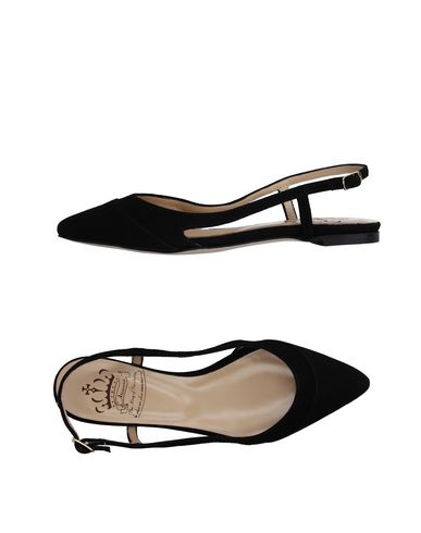 Сандалии L'ARIANNA