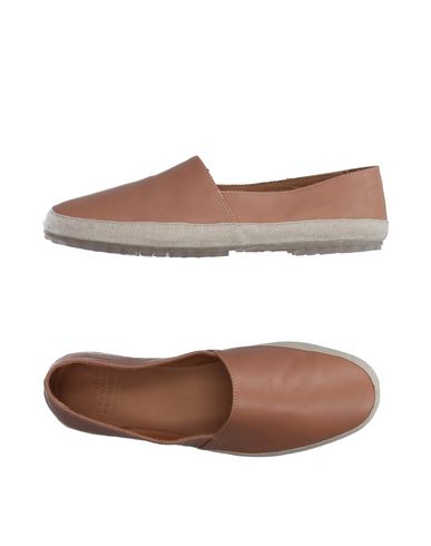 Кеды MAISON MARGIELA 22