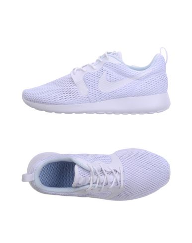 Кеды NIKE