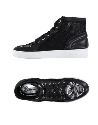 Кеды MICHAEL MICHAEL KORS
