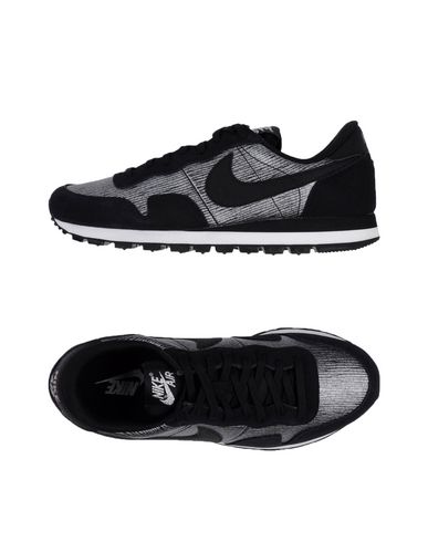 Кеды NIKE