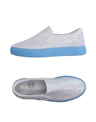 Кеды  - Светло-розовый цвет