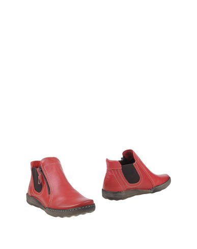 Сапоги EASY'N ROSE