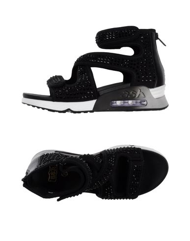 Сандалии ASH