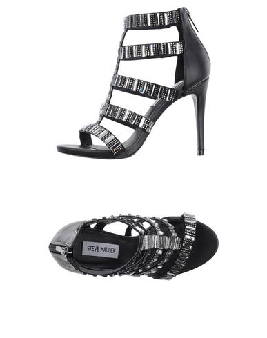 Сандалии STEVE MADDEN