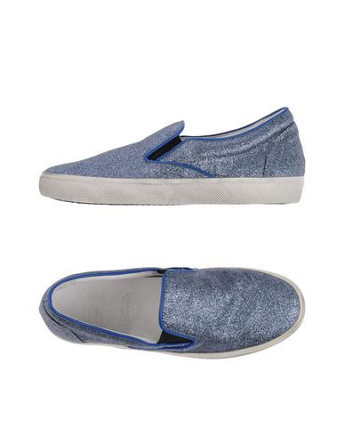 Кеды TRAFFIC ORIGINAL SHOES
