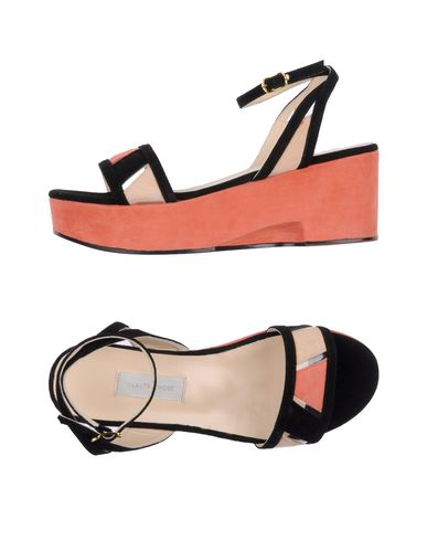 Сандалии L' AUTRE CHOSE