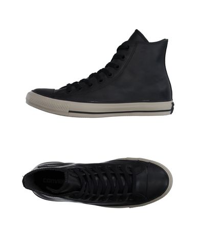 Кеды CONVERSE ALL STAR