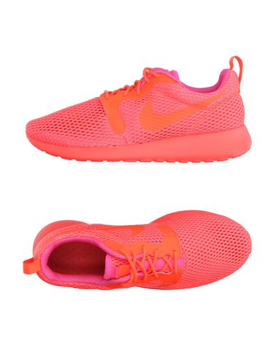 Кеды NIKE